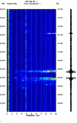 spectrogram thumbnail