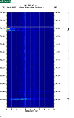 spectrogram thumbnail