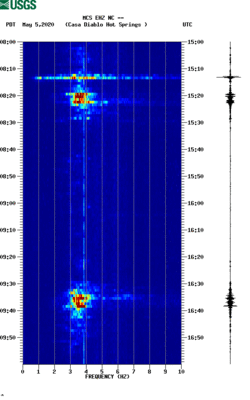 spectrogram thumbnail