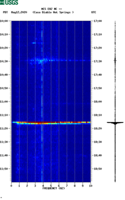 spectrogram thumbnail