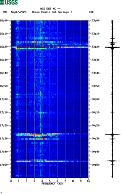 spectrogram thumbnail