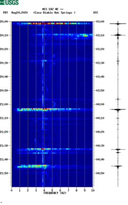 spectrogram thumbnail