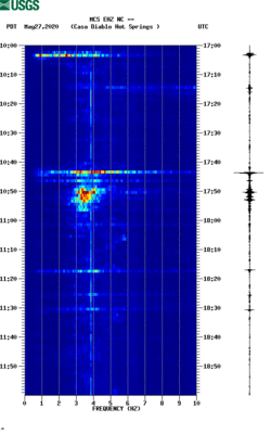 spectrogram thumbnail