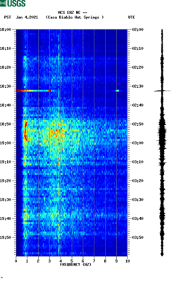 spectrogram thumbnail