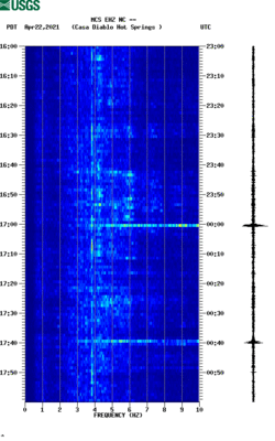 spectrogram thumbnail