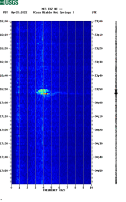 spectrogram thumbnail