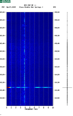 spectrogram thumbnail