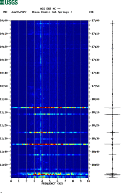 spectrogram thumbnail