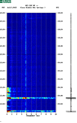 spectrogram thumbnail