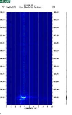 spectrogram thumbnail