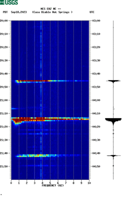 spectrogram thumbnail