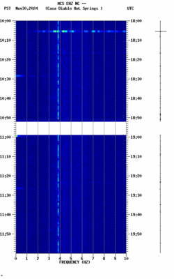 spectrogram thumbnail