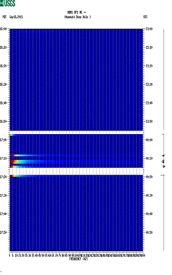 spectrogram thumbnail