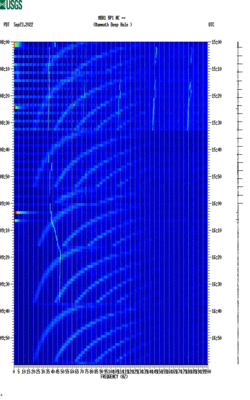 spectrogram thumbnail