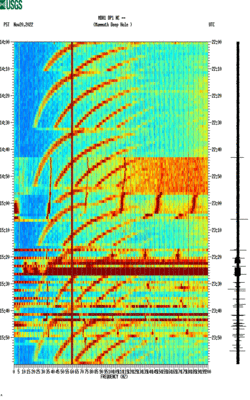 spectrogram thumbnail