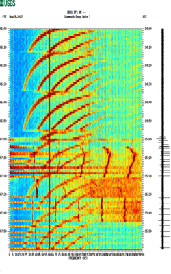 spectrogram thumbnail