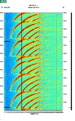 spectrogram thumbnail