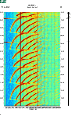 spectrogram thumbnail