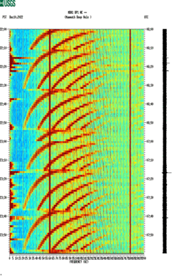 spectrogram thumbnail