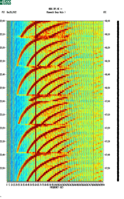 spectrogram thumbnail