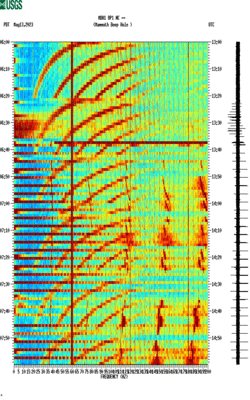 spectrogram thumbnail