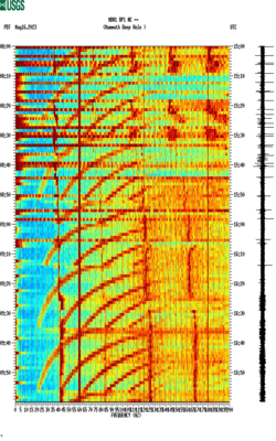 spectrogram thumbnail