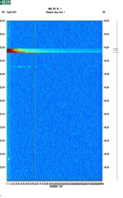 spectrogram thumbnail