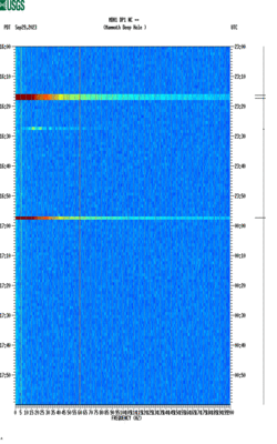 spectrogram thumbnail