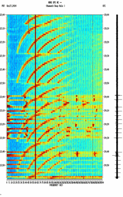 spectrogram thumbnail