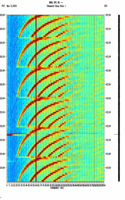 spectrogram thumbnail