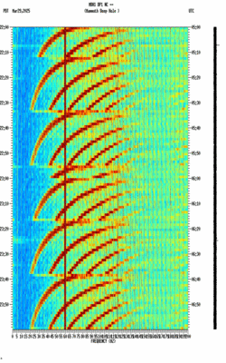 spectrogram thumbnail