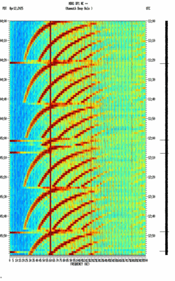 spectrogram thumbnail