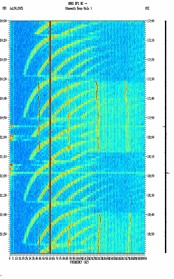 spectrogram thumbnail