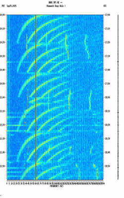 spectrogram thumbnail