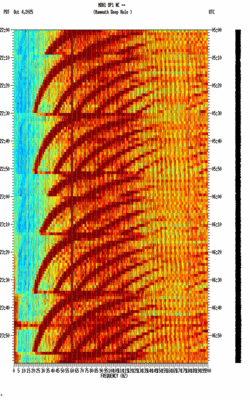spectrogram thumbnail