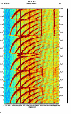 spectrogram thumbnail
