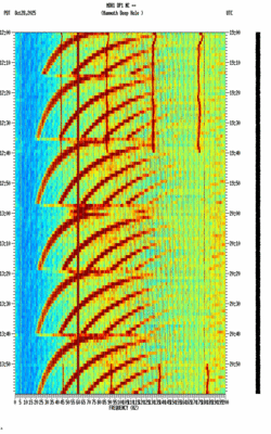 spectrogram thumbnail