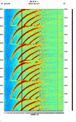 spectrogram thumbnail