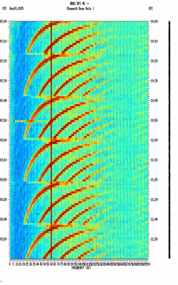 spectrogram thumbnail