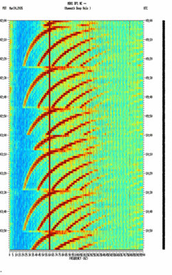 spectrogram thumbnail