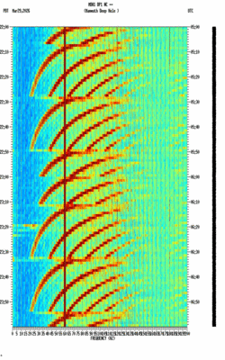 spectrogram thumbnail