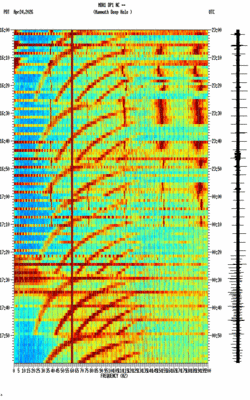 spectrogram thumbnail
