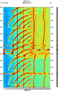 spectrogram thumbnail