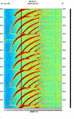 spectrogram thumbnail