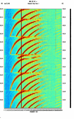 spectrogram thumbnail