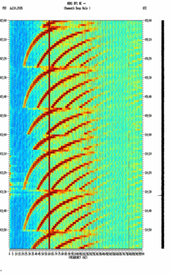 spectrogram thumbnail