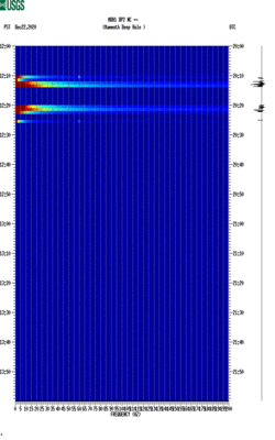 spectrogram thumbnail