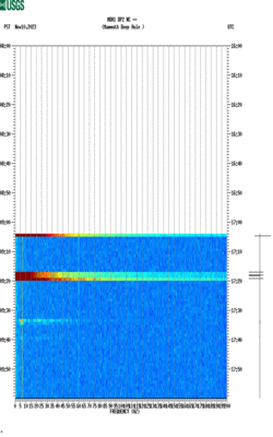 spectrogram thumbnail