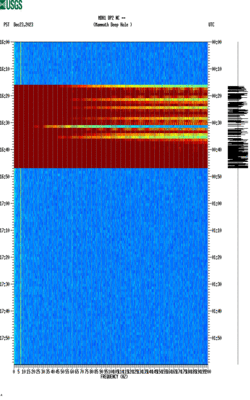 spectrogram thumbnail