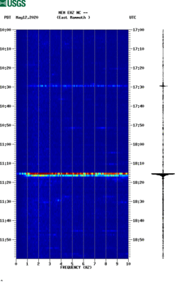 spectrogram thumbnail